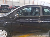  Fiat  500 FIAT  / 2015 / 3P / BERLINA 1.0 70CV IBRIDO #51