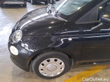  Fiat  500 FIAT  / 2015 / 3P / BERLINA 1.0 70CV IBRIDO #54