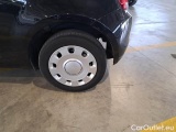  Fiat  500 FIAT  / 2015 / 3P / BERLINA 1.0 70CV IBRIDO #66