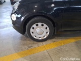  Fiat  500 FIAT  / 2015 / 3P / BERLINA 1.0 70CV IBRIDO #68