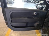  Fiat  500 FIAT  / 2015 / 3P / BERLINA 1.0 70CV IBRIDO #70
