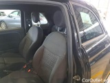  Fiat  500 FIAT  / 2015 / 3P / BERLINA 1.0 70CV IBRIDO #74