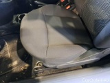  Fiat  500 FIAT  / 2015 / 3P / BERLINA 1.0 70CV IBRIDO #76