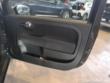  Fiat  500 FIAT  / 2015 / 3P / BERLINA 1.0 70CV IBRIDO #84