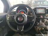  Fiat  500 FIAT  / 2015 / 3P / BERLINA 1.0 70CV IBRIDO #99