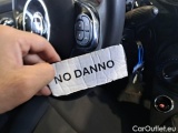  Fiat  500 FIAT  / 2015 / 3P / BERLINA 1.0 70CV IBRIDO #100