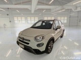 Fiat 500 FIAT X / 2018 / 5P / CROSSOVER 1.0 T3 120CV MT E6D CROSS