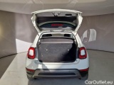  Fiat  500 FIAT X / 2018 / 5P / CROSSOVER 1.0 T3 120CV MT E6D CROSS #4