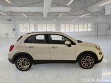  Fiat  500 FIAT X / 2018 / 5P / CROSSOVER 1.0 T3 120CV MT E6D CROSS #6