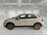  Fiat  500 FIAT X / 2018 / 5P / CROSSOVER 1.0 T3 120CV MT E6D CROSS #7