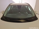  Fiat  500 FIAT X / 2018 / 5P / CROSSOVER 1.0 T3 120CV MT E6D CROSS #9