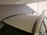  Fiat  500 FIAT X / 2018 / 5P / CROSSOVER 1.0 T3 120CV MT E6D CROSS #8