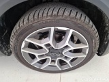  Fiat  500 FIAT X / 2018 / 5P / CROSSOVER 1.0 T3 120CV MT E6D CROSS #16