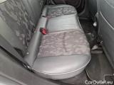  Fiat  500 FIAT X / 2018 / 5P / CROSSOVER 1.0 T3 120CV MT E6D CROSS #15