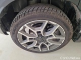  Fiat  500 FIAT X / 2018 / 5P / CROSSOVER 1.0 T3 120CV MT E6D CROSS #17
