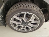  Fiat  500 FIAT X / 2018 / 5P / CROSSOVER 1.0 T3 120CV MT E6D CROSS #18