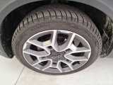  Fiat  500 FIAT X / 2018 / 5P / CROSSOVER 1.0 T3 120CV MT E6D CROSS #19