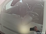  Fiat  500 FIAT X / 2018 / 5P / CROSSOVER 1.0 T3 120CV MT E6D CROSS #22