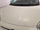  Fiat  500 FIAT X / 2018 / 5P / CROSSOVER 1.0 T3 120CV MT E6D CROSS #25