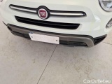  Fiat  500 FIAT X / 2018 / 5P / CROSSOVER 1.0 T3 120CV MT E6D CROSS #32