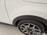  Fiat  500 FIAT X / 2018 / 5P / CROSSOVER 1.0 T3 120CV MT E6D CROSS #42