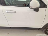  Fiat  500 FIAT X / 2018 / 5P / CROSSOVER 1.0 T3 120CV MT E6D CROSS #45