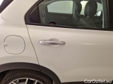  Fiat  500 FIAT X / 2018 / 5P / CROSSOVER 1.0 T3 120CV MT E6D CROSS #48