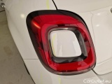  Fiat  500 FIAT X / 2018 / 5P / CROSSOVER 1.0 T3 120CV MT E6D CROSS #57