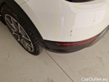  Fiat  500 FIAT X / 2018 / 5P / CROSSOVER 1.0 T3 120CV MT E6D CROSS #61