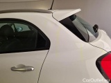 Fiat  500 FIAT X / 2018 / 5P / CROSSOVER 1.0 T3 120CV MT E6D CROSS #68