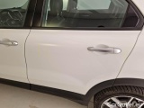  Fiat  500 FIAT X / 2018 / 5P / CROSSOVER 1.0 T3 120CV MT E6D CROSS #71