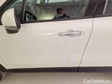  Fiat  500 FIAT X / 2018 / 5P / CROSSOVER 1.0 T3 120CV MT E6D CROSS #76