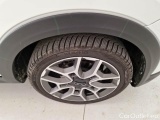  Fiat  500 FIAT X / 2018 / 5P / CROSSOVER 1.0 T3 120CV MT E6D CROSS #85