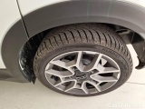  Fiat  500 FIAT X / 2018 / 5P / CROSSOVER 1.0 T3 120CV MT E6D CROSS #89