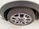  Fiat  500 FIAT X / 2018 / 5P / CROSSOVER 1.0 T3 120CV MT E6D CROSS #92
