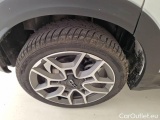  Fiat  500 FIAT X / 2018 / 5P / CROSSOVER 1.0 T3 120CV MT E6D CROSS #87