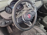  Fiat  500 FIAT X / 2018 / 5P / CROSSOVER 1.0 T3 120CV MT E6D CROSS #94