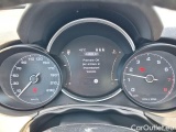  Fiat  500 FIAT X / 2018 / 5P / CROSSOVER 1.0 T3 120CV MT E6D CROSS #101