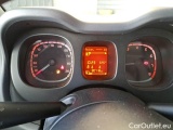  Fiat  Panda FIAT  / 2011 / 5P / BERLINA 1.0 FIREFLY 70CV SeS HYBRID CITY LIFE #4