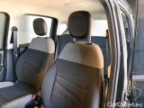  Fiat  Panda FIAT  / 2011 / 5P / BERLINA 1.0 FIREFLY 70CV SeS HYBRID CITY LIFE #11