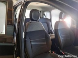  Fiat  Panda FIAT  / 2011 / 5P / BERLINA 1.0 FIREFLY 70CV SeS HYBRID CITY LIFE #13