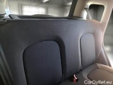  Fiat  Panda FIAT  / 2011 / 5P / BERLINA 1.0 FIREFLY 70CV SeS HYBRID CITY LIFE #15