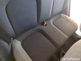  Fiat  Panda FIAT  / 2011 / 5P / BERLINA 1.0 FIREFLY 70CV SeS HYBRID CITY LIFE #16