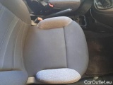  Fiat  Panda FIAT  / 2011 / 5P / BERLINA 1.0 FIREFLY 70CV SeS HYBRID CITY LIFE #14