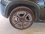  Fiat  Panda FIAT  / 2011 / 5P / BERLINA 1.0 FIREFLY 70CV SeS HYBRID CITY LIFE #18