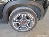  Fiat  Panda FIAT  / 2011 / 5P / BERLINA 1.0 FIREFLY 70CV SeS HYBRID CITY LIFE #19
