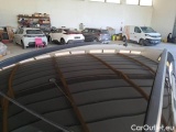  Fiat  Panda FIAT  / 2011 / 5P / BERLINA 1.0 FIREFLY 70CV SeS HYBRID CITY LIFE #22