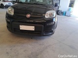  Fiat  Panda FIAT  / 2011 / 5P / BERLINA 1.0 FIREFLY 70CV SeS HYBRID CITY LIFE #35