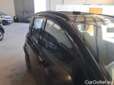  Fiat  Panda FIAT  / 2011 / 5P / BERLINA 1.0 FIREFLY 70CV SeS HYBRID CITY LIFE #43