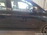  Fiat  Panda FIAT  / 2011 / 5P / BERLINA 1.0 FIREFLY 70CV SeS HYBRID CITY LIFE #46